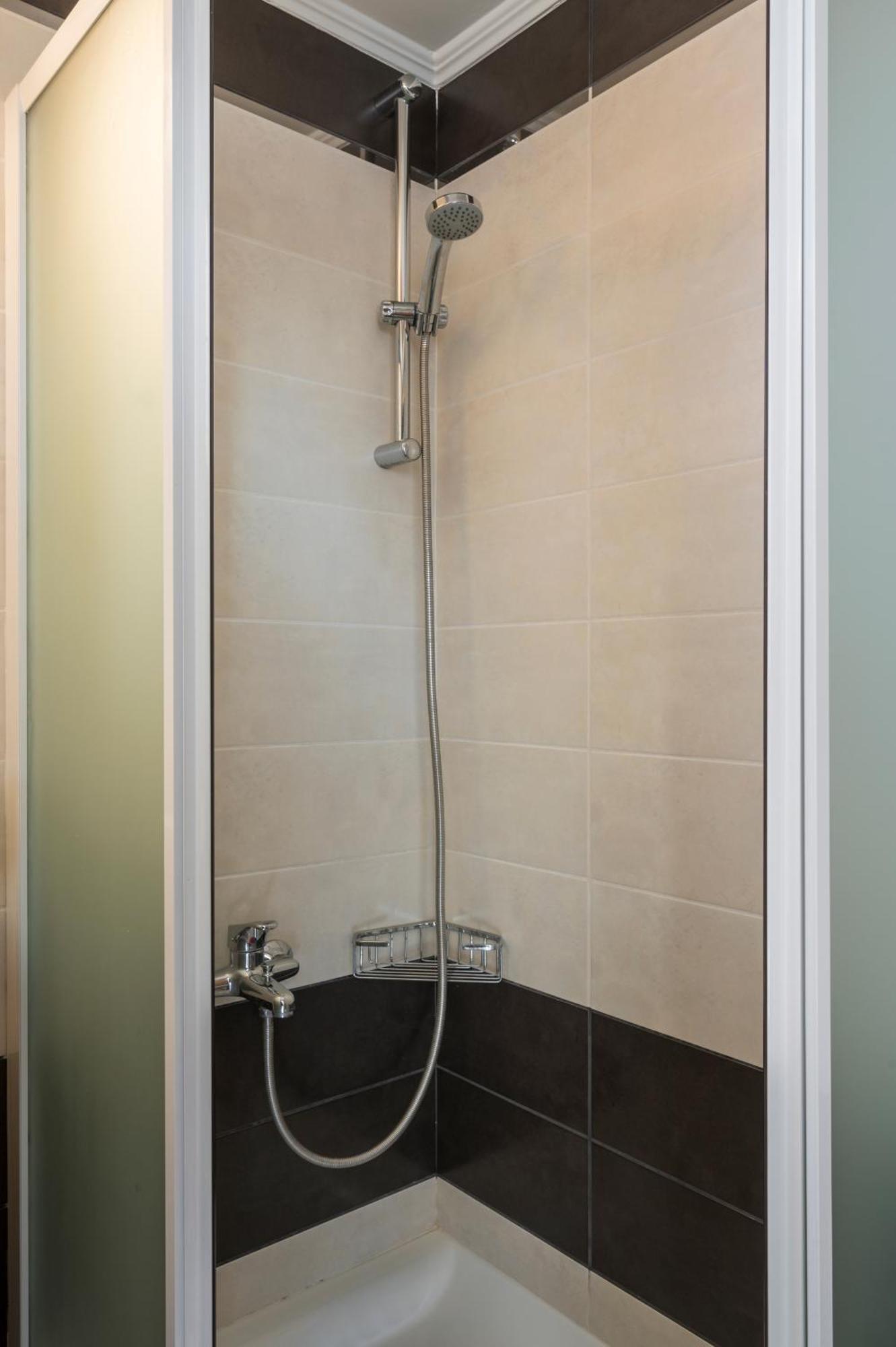 Apartament Astrantia (Adults Only) Chania  Zewnętrze zdjęcie