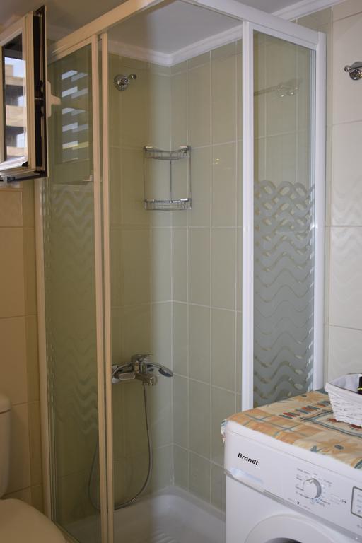 Apartament Astrantia (Adults Only) Chania  Zewnętrze zdjęcie