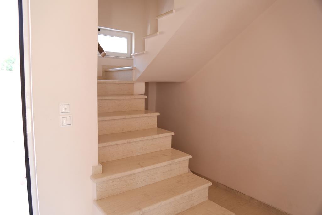 Apartament Astrantia (Adults Only) Chania  Zewnętrze zdjęcie